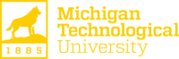 Michigan Technological University